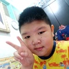 Profile Picture of Devin Aaron (@@31778646633) on Tiktok