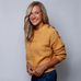Profile Picture of Samantha Kendrick (@samantharosekendrick) on Facebook