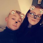 Profile Picture of Steven Rowles New (@stevenrowlesnew) on Instagram