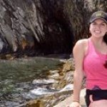 Profile Picture of Jessica Cucinelli (@jessicacucinell) on Instagram