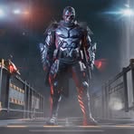 Profile Picture of James Bates (@beaux.bates.1) on Facebook