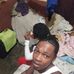 Profile Picture of John Sylvain (@john.sylvain.31) on Facebook