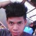 Profile Picture of Ariel Clapis (@ariel.clapis.7) on Facebook