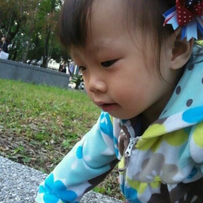 Profile Picture of 彭根君 (@Cynthia218Peng) on Twitter