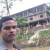 Profile Picture of Lutfor rahman (@lutforrahman3) on Flickr