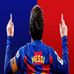 Profile Picture of Etz Kings Brian (irorun) (@isiaka.azeez.754) on Facebook