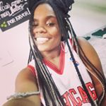 Profile Picture of Jéssica Emanuela (@majhessie) on Instagram