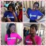 Profile Picture of Phyllis Perez (@phyllislima) on Instagram