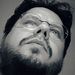 Profile Picture of Fernando Horta (@moonbladers) on Pinterest
