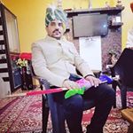 Profile Picture of Rajendra Singh (@rajendra.singh.501) on Instagram