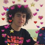 Profile Picture of Morlo (@_stephen.curly_) on Instagram