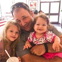 Profile Picture of Jason Mulford (@jason-mulford) on Quora