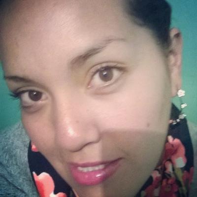 Profile Picture of Nancy Medina (@nancymedina811) on Twitter