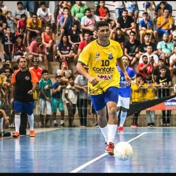 Profile Picture of Andy@domingos (@Andydomingos1) on Twitter