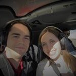 Profile Picture of Kevin Hiebert (@hiebertkj) on Instagram