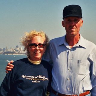 Michael Godbey - Facebook Profile Picture of Michael Godbey (@michael.godbey.14) on Facebook