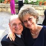 Profile Picture of Walter Glynn Laseter (@walterglynn) on Instagram