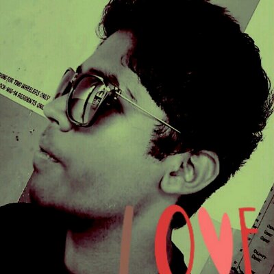 Profile Picture of Christopher.rohan M (@ChrisRohanm) on Twitter