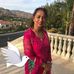 Profile Picture of Gurdeep Sethi (@gurdeep.sethi.5) on Facebook