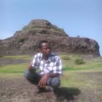 Profile Picture of Addisu Tareke (@Addisu-Tareke) on Facebook