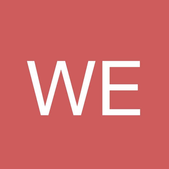 Profile Picture of Warda Eshoo (@wardaeshoo) on Poshmark