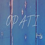 Profile Picture of Joshua opati (@jefferson_opati) on Instagram