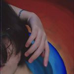 Profile Picture of Wendy Ramos (@wendy._.ramos) on Instagram