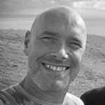 Profile Picture of James Wigley (@jimmy_wiggle) on Instagram