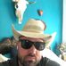 Profile Picture of Joshua Salyer (@joshua.salyer.779) on Facebook