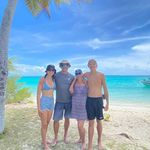 Profile Picture of Daniel Priest (@danpriest1976) on Instagram