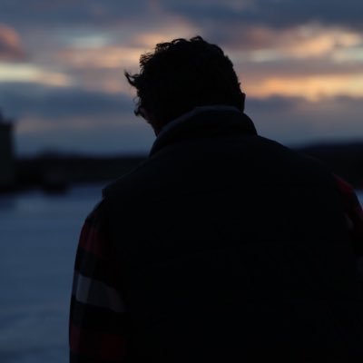 Profile Picture of Matt Styczynski (@mski05) on Twitter