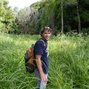 Profile Picture of Matt Lindemann (@mdlindemann) on Myspace