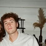 Profile Picture of Caleb Hoornbeek (@caleb.hoornbeek.3) on Facebook