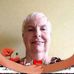 Profile Picture of Deborah Duggan (@Deborah-Duggan) on Facebook