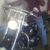 Profile Picture of Clark Sims (@clark.sims.988) on Facebook