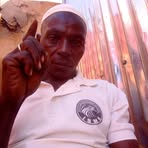 Profile Picture of Sayouba Dabre (@Sayouba-Dabre) on Facebook