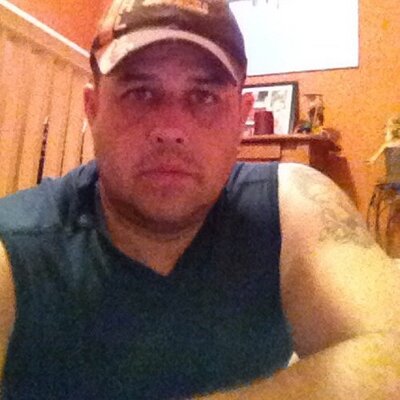 Profile Picture of Dwayne Handley (@deewayne69) on Twitter