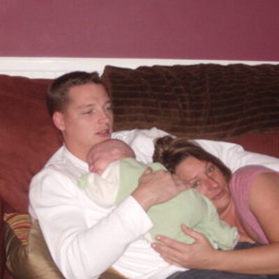 Profile Picture of Nick S Collis (@nickscollis) on Twitter