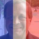 Profile Picture of Charles Kovacs (@ckovacs053) on Instagram