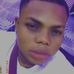 Profile Picture of John Nath (@john.nath.566) on Facebook