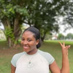 Profile Picture of Erica Forson (@Erica-Forson) on Facebook