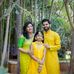 Profile Picture of Vikram Reddy (@vikram.reddy.1690) on Facebook