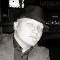 Profile Picture of Damian Ball-hays (@damian-ball-hays) on Quora