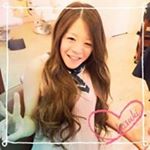 Profile Picture of Ayumi Date (@okaayu0211) on Instagram