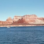 Profile Picture of jonathan murry (@jrmurry32) on Instagram