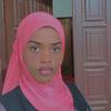 Profile Picture of Adama Samba (@@adamasamba) on Tiktok