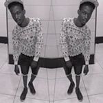 Profile Picture of Kenny Kenzo Kenneth Kololo (@kennykenzokenneth) on Instagram