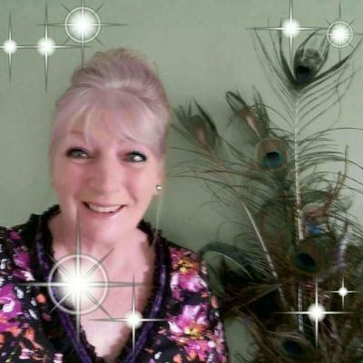 Profile Picture of Amanda Grainger (@norwichhypno) on Twitter