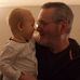 Profile Picture of Richard Mc Glinchey (@richard.mcglinchey.7) on Facebook