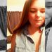 Profile Picture of Timara Mckewen (@timara.mckewenjordan) on Facebook